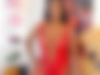 EBONY-BRATZ's Live Sex Cam Show