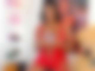 EBONY-BRATZ's Live Sex Cam Show