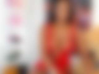 EBONY-BRATZ's Live Sex Cam Show