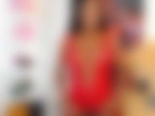 EBONY-BRATZ's Live Sex Cam Show