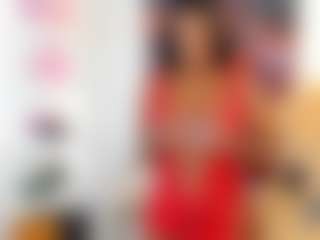 EBONY-BRATZ's Live Sex Cam Show