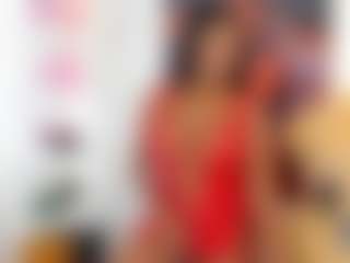 EBONY-BRATZ's Live Sex Cam Show