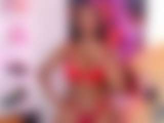 EBONY-BRATZ's Live Sex Cam Show