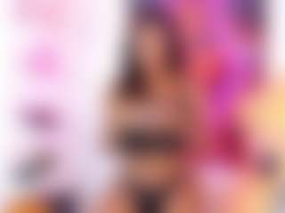 EBONY-BRATZ's Live Sex Cam Show