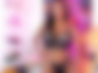 EBONY-BRATZ's Live Sex Cam Show