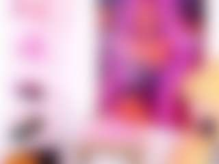 EBONY-BRATZ's Live Sex Cam Show