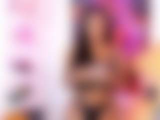 EBONY-BRATZ's Live Sex Cam Show