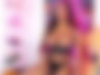 EBONY-BRATZ's Live Sex Cam Show
