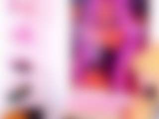EBONY-BRATZ's Live Sex Cam Show