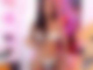 EBONY-BRATZ's Live Sex Cam Show