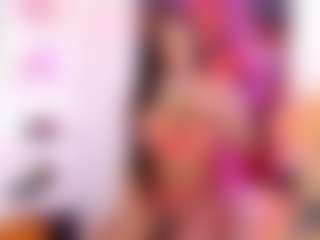 EBONY-BRATZ's Live Sex Cam Show
