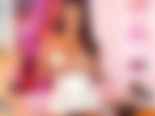 EBONY-BRATZ's Live Sex Cam Show