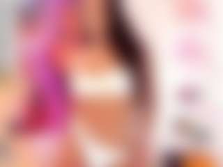 EBONY-BRATZ's Live Sex Cam Show