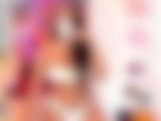EBONY-BRATZ's Live Sex Cam Show