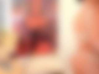 EBONY-BRATZ's Live Sex Cam Show