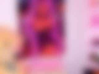 Live cam show with EBONY-BRATZ - No Drinking on xxxlivecams.org