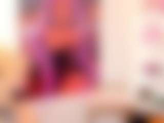 Live cam show with EBONY-BRATZ - No Drinking on fapnchat