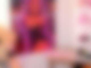 Live cam show with EBONY-BRATZ - Orgasm on https://playwithruby.com
