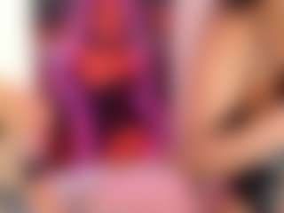Live cam show with EBONY-BRATZ - Spank on Camsoda