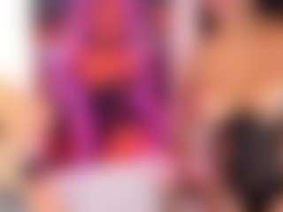 Live cam show with EBONY-BRATZ - Dirty Talk on https://playwithruby.com