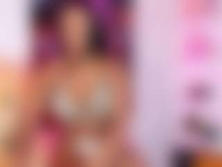 Live cam show with EBONY-BRATZ - Anal Toys on Free Soda