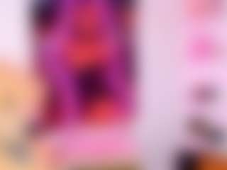 EBONY-BRATZ's Live Sex Cam Show