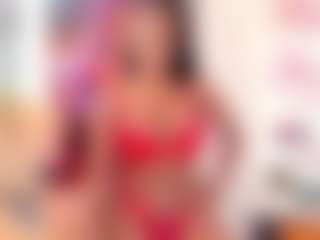 Live cam show with EBONY-BRATZ - HD on studioflirtlive.com
