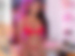 EBONY-BRATZ's Live Sex Cam Show