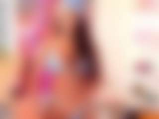EBONY-BRATZ's Live Sex Cam Show
