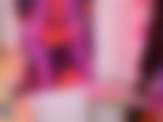 EBONY-BRATZ's Live Sex Cam Show