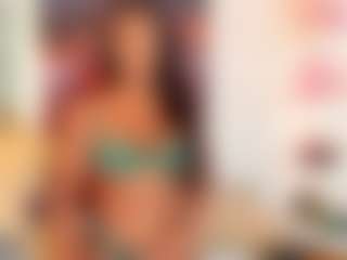 EBONY-BRATZ's Live Sex Cam Show