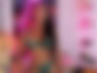 EBONY-BRATZ's Live Sex Cam Show