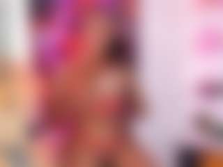 Live cam show with EBONY-BRATZ - Dirty Talk on Camming Site