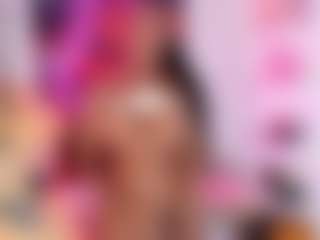 Live cam show with EBONY-BRATZ - Orgasm on liverealitysex.com
