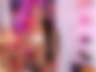 Live cam show with EBONY-BRATZ - Big Tits on crypto-cams
