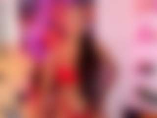 Live cam show with EBONY-BRATZ - Big Tits on Camsoda