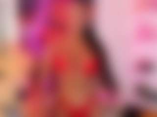 Live cam show with EBONY-BRATZ - Big Tits on Camsoda