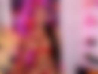Live cam show with EBONY-BRATZ - Big Tits on Camsoda