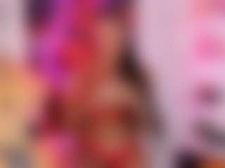 Live cam show with EBONY-BRATZ - Big Tits on Camsoda