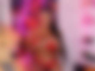 EBONY-BRATZ's Live Sex Cam Show