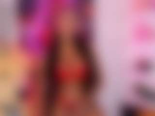 EBONY-BRATZ's Live Sex Cam Show