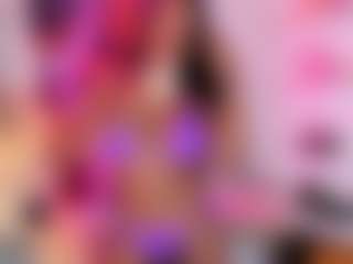 EBONY-BRATZ's Live Sex Cam Show