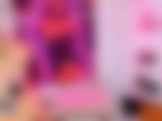 EBONY-BRATZ's Live Sex Cam Show