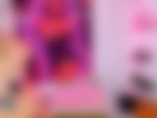 EBONY-BRATZ's Live Sex Cam Show