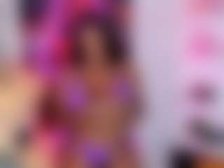 Live cam show with EBONY-BRATZ - Dirty Talk on Camsoda