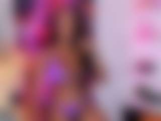 Live cam show with EBONY-BRATZ - Big Tits on Camsoda