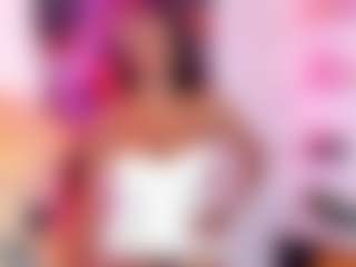 EBONY-BRATZ's Live Sex Cam Show