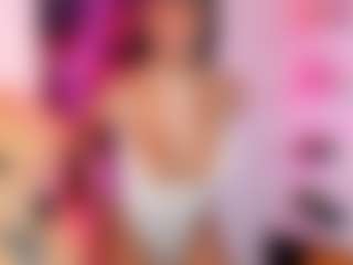 EBONY-BRATZ's Live Sex Cam Show