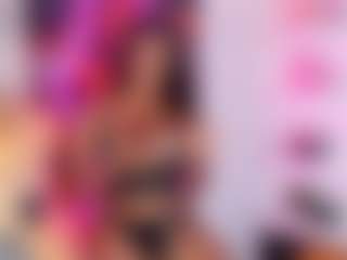 EBONY-BRATZ's Live Sex Cam Show