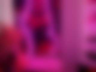 Live cam show with EBONY-BRATZ - White on CamwithHer | colombia